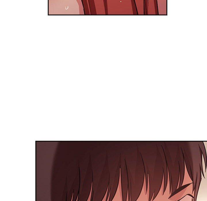第45话 - 第58.jpg页