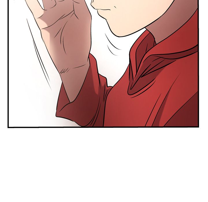 第30话 - 第58.jpg页