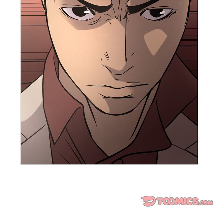 第44话 - 第58.jpg页