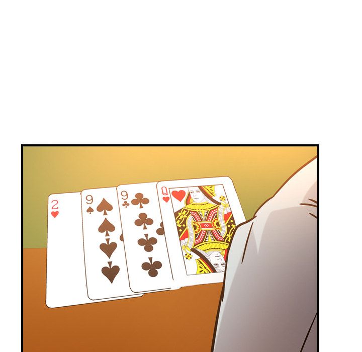 第28话 - 第57.jpg页