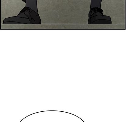 第51话 - 第58.jpg页