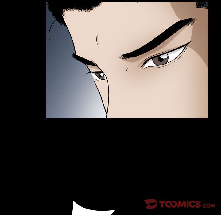 第16话 - 第58.jpg页