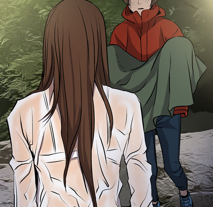 第3话 - 第58.jpg页