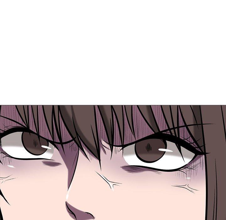 第37话 - 第58.jpg页