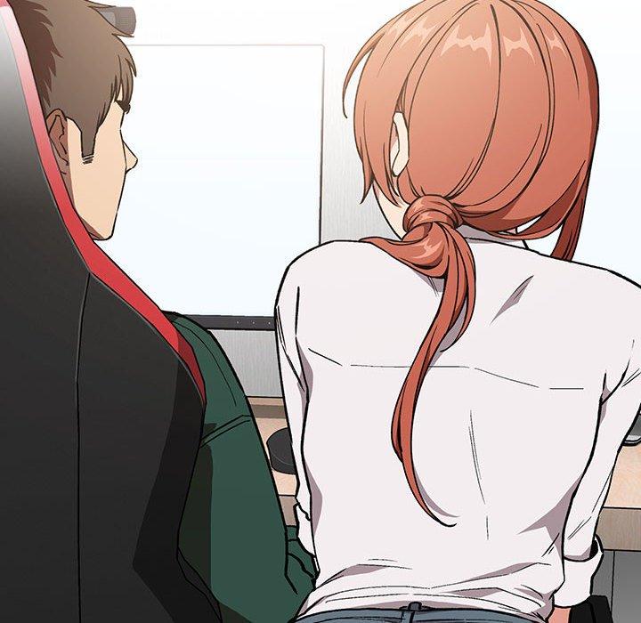 第35话 - 第58.jpg页