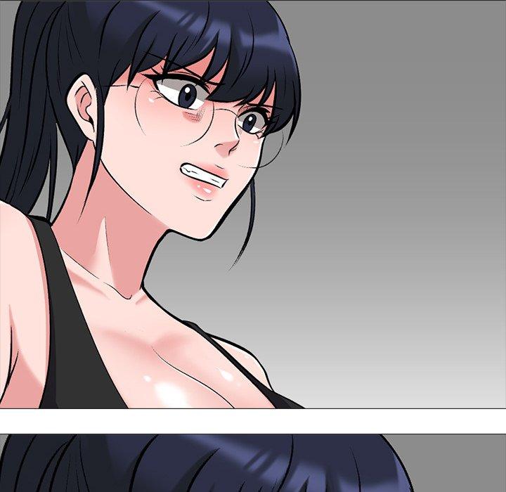 第34话 - 第58.jpg页