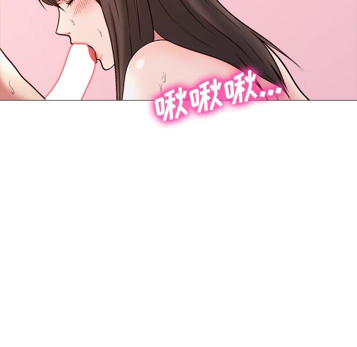 第26话 - 第58.jpg页