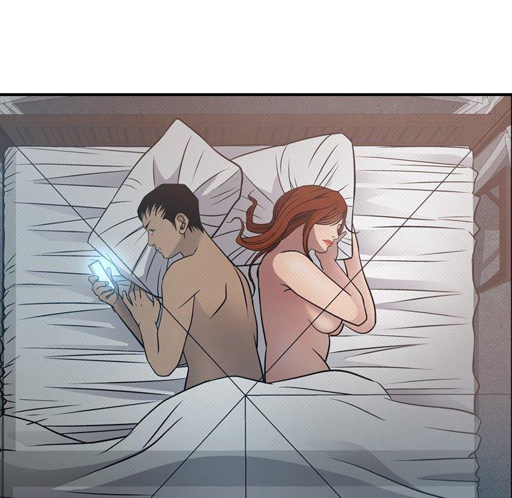 第55话 - 第58.jpg页