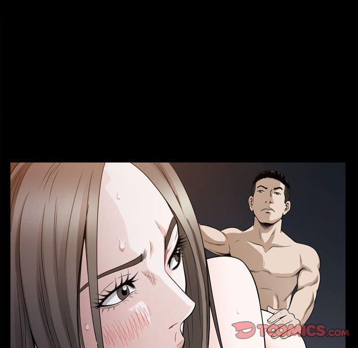 第23话 - 第58.jpg页