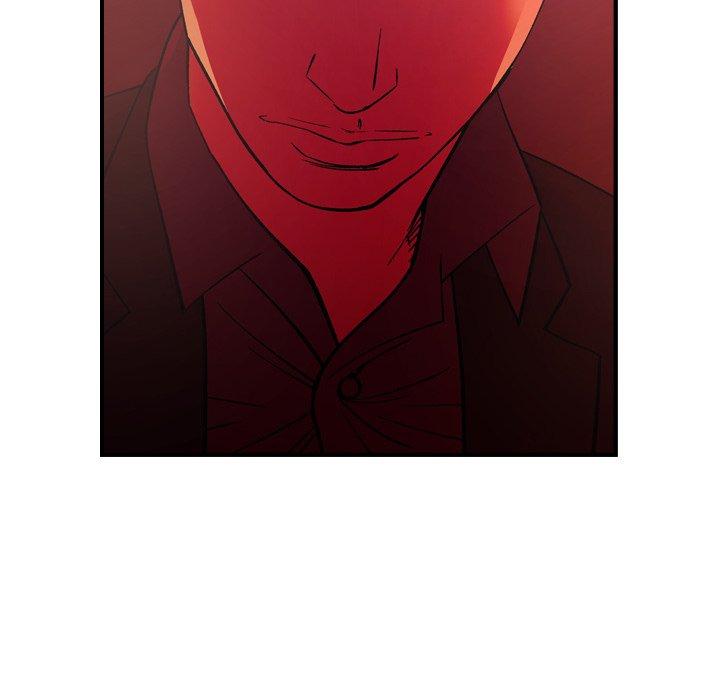 第81话 - 第58.jpg页
