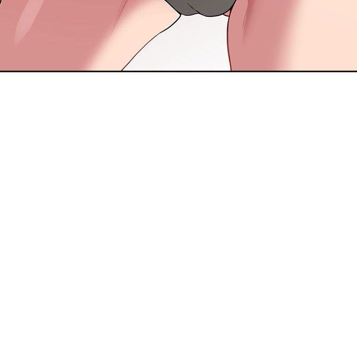 第21话 - 第58.jpg页
