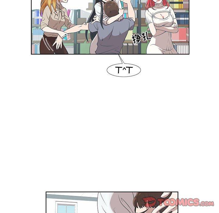 第9话 - 第58.jpg页