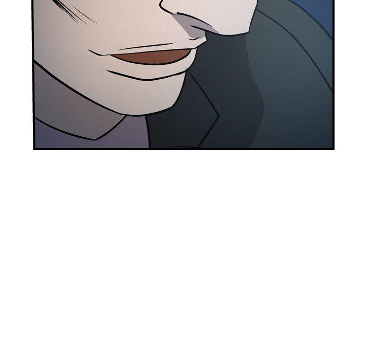 第59话 - 第58.jpg页