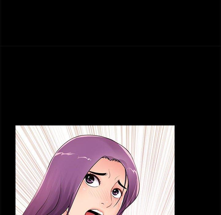 第7话 - 第58.jpg页