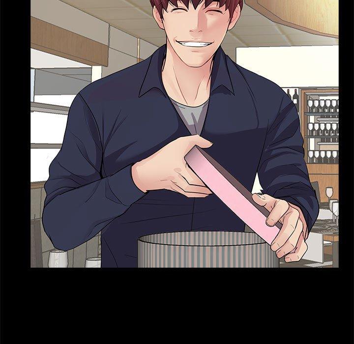 第5话 - 第58.jpg页