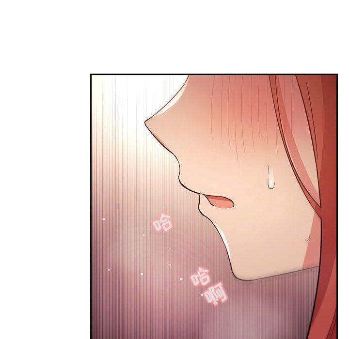 第46话 - 第58.jpg页