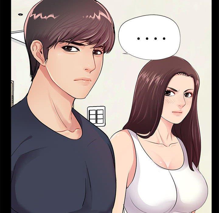 第4话 - 第58.jpg页