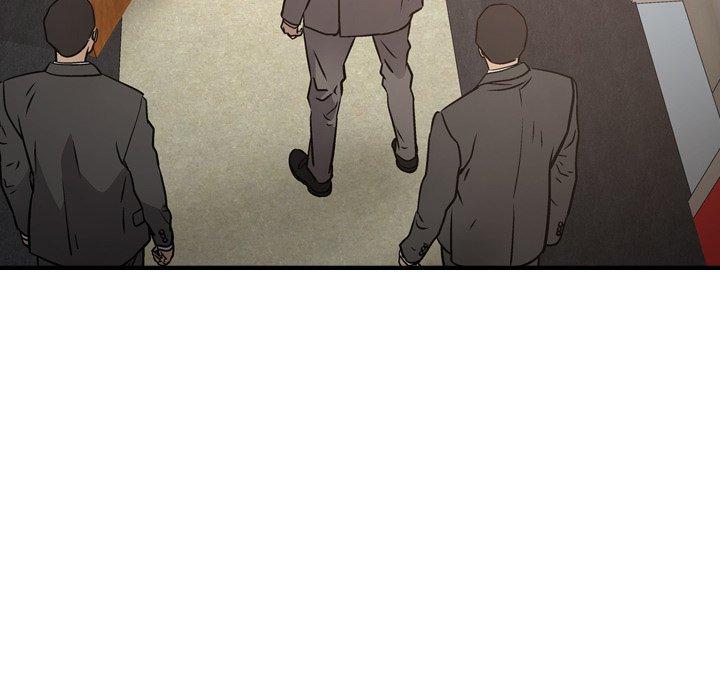 第66话 - 第58.jpg页