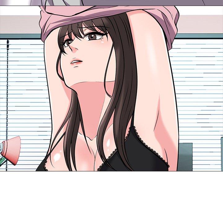 第41话 - 第58.jpg页