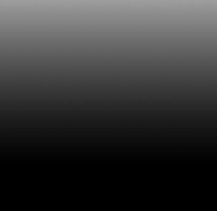 第30话 - 第59.jpg页