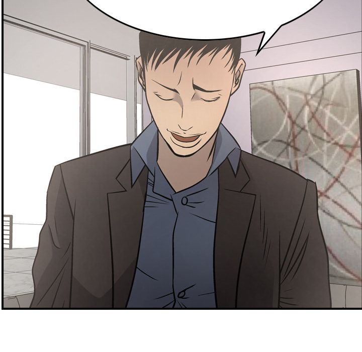 第50话 - 第59.jpg页