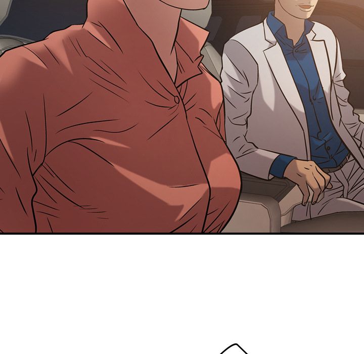 第29话 - 第59.jpg页