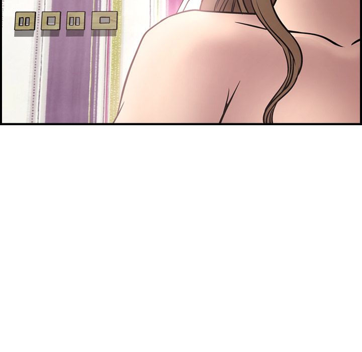 第49话 - 第59.jpg页