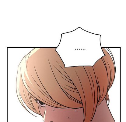 第52话 - 第59.jpg页