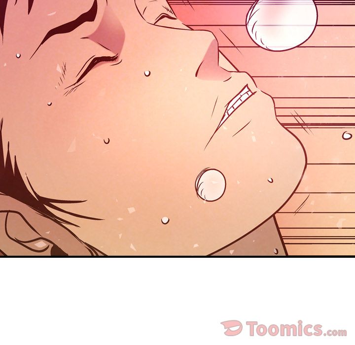 第36话 - 第58.jpg页