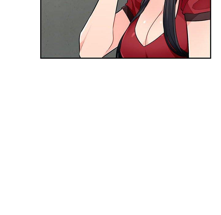 第49话 - 第59.jpg页