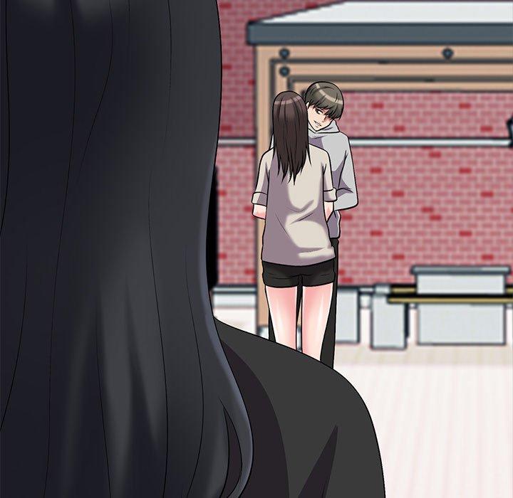 第25话 - 第59.jpg页