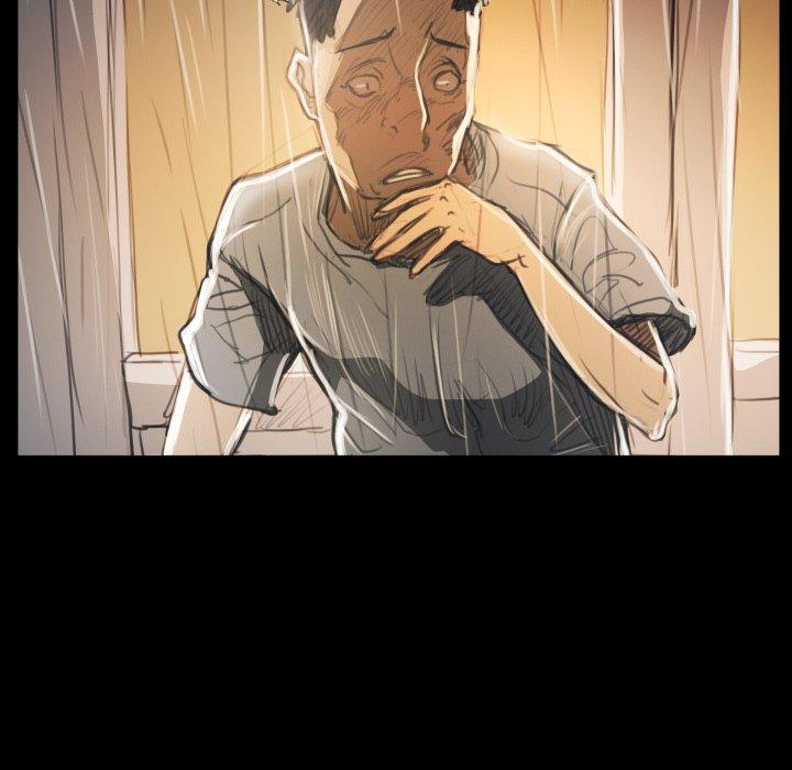 第29话 - 第59.jpg页