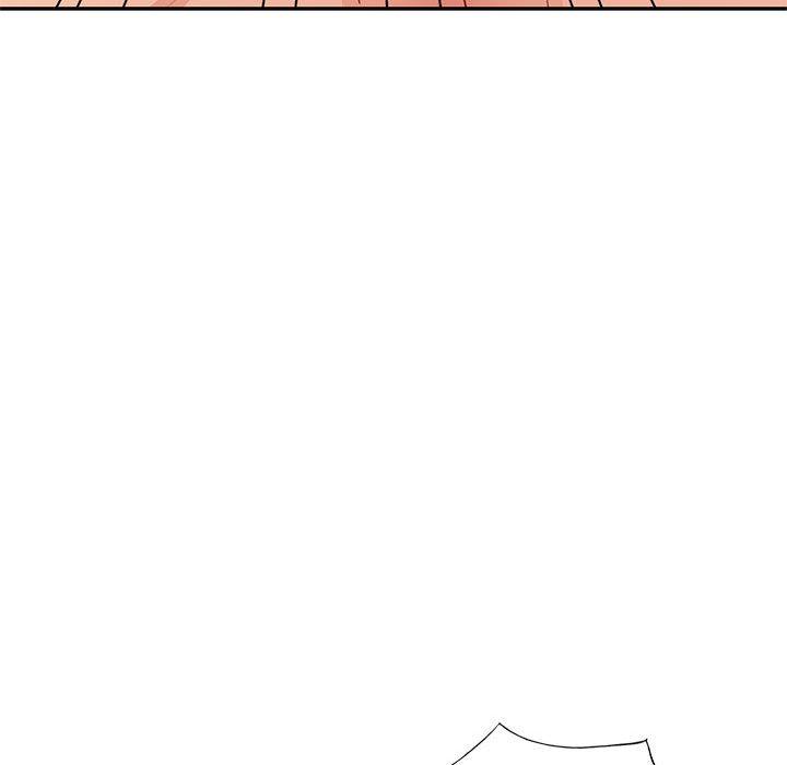 第50话 - 第59.jpg页