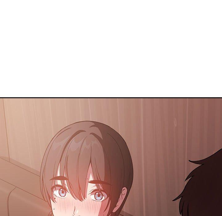 第25话 - 第59.jpg页