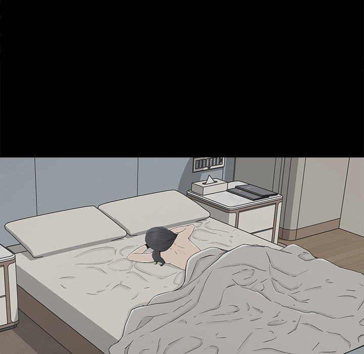 第26话 - 第59.jpg页