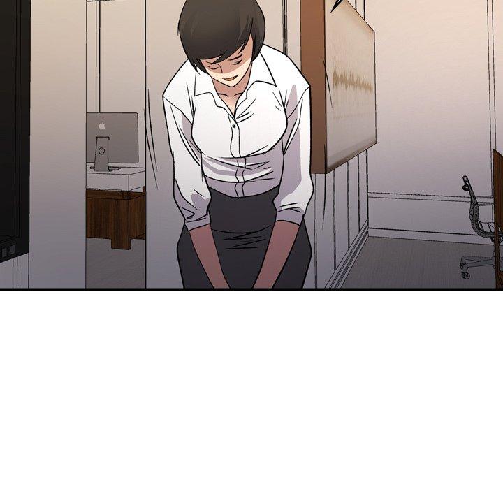 第88话 - 第59.jpg页