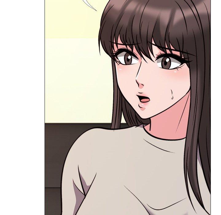 第31话 - 第59.jpg页