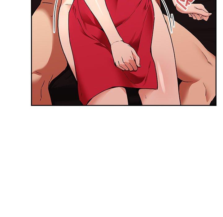 第37话 - 第59.jpg页