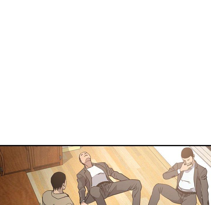 第64话 - 第59.jpg页
