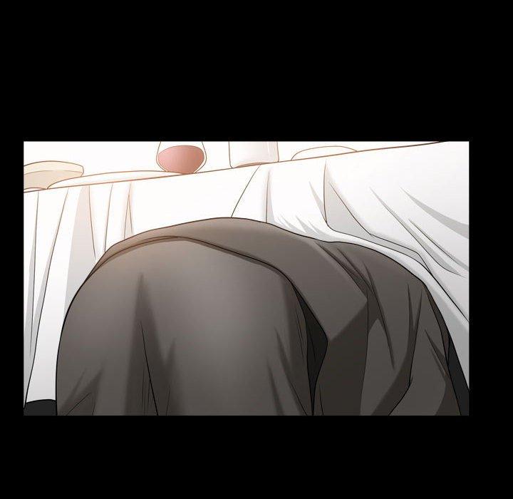 第21话 - 第59.jpg页