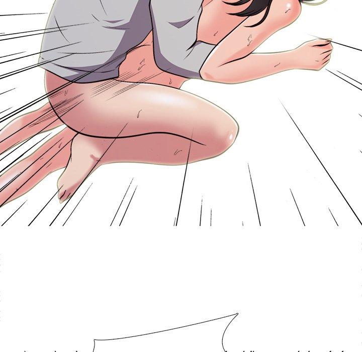 第30话 - 第59.jpg页