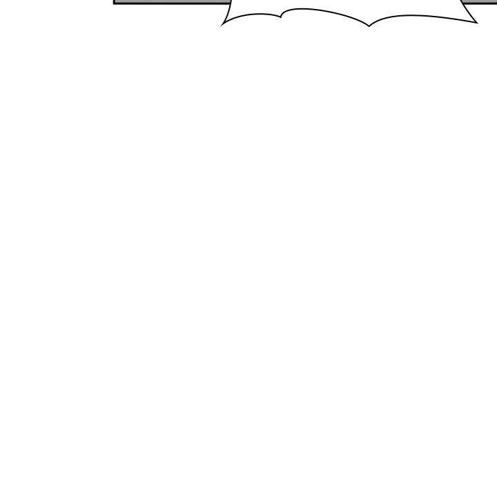第20话 - 第59.jpg页