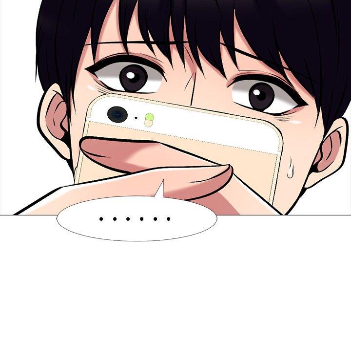 第7话 - 第59.jpg页