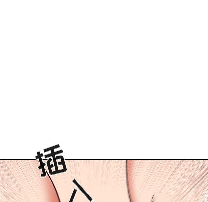 第34话 - 第59.jpg页