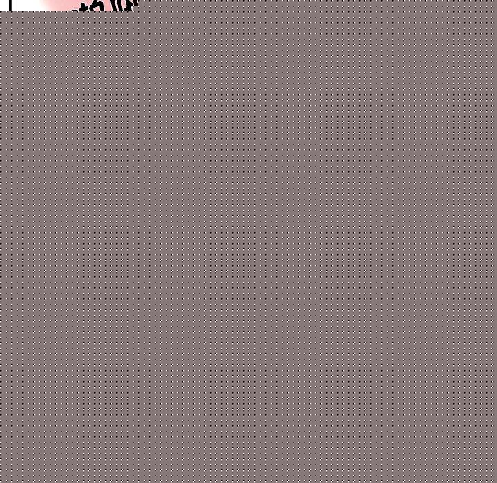 第15话 - 第58.jpg页