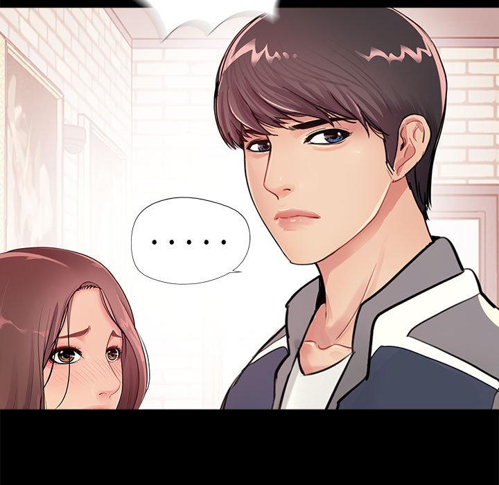 第1话 - 第59.jpg页