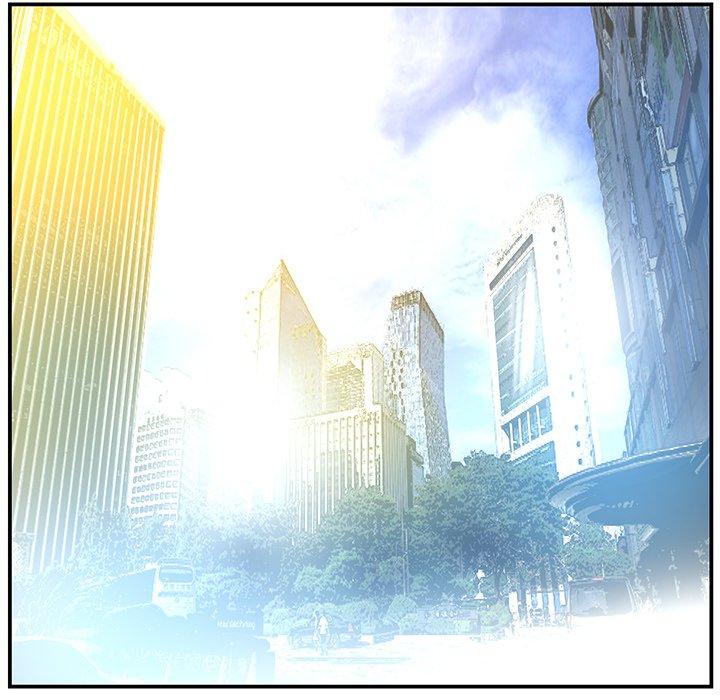 第10话 - 第58.jpg页