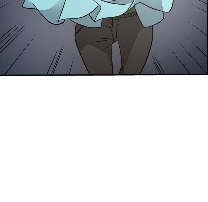 第54话 - 第59.jpg页