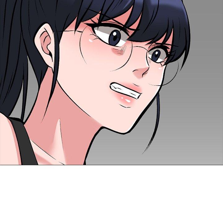 第34话 - 第59.jpg页