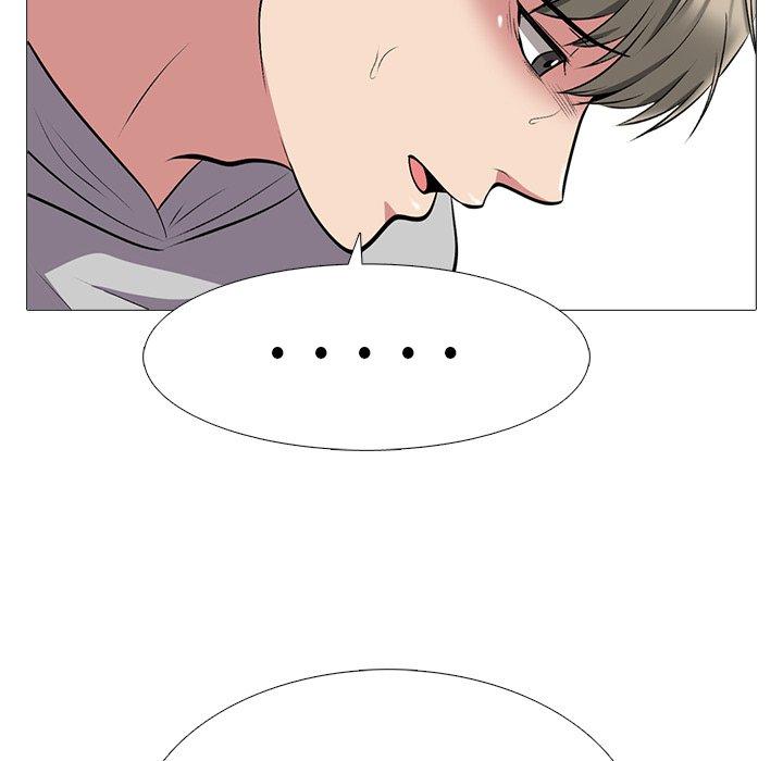 第42话 - 第59.jpg页